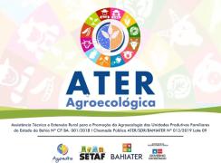 WhatsApp Image 2020-09-18 at 08.45.44.jpeg