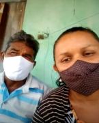 WhatsApp Image 2020-09-18 at 08.45.46.jpeg