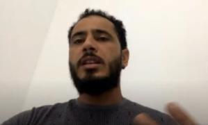 WhatsApp Image 2020-09-18 at 08.45.48 (1).jpeg