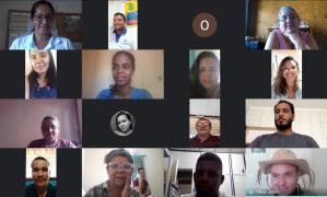 WhatsApp Image 2020-09-18 at 08.45.51.jpeg