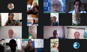 WhatsApp Image 2020-09-18 at 08.45.52.jpeg