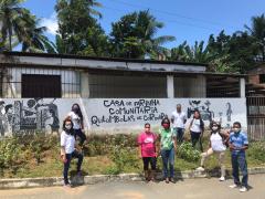 WhatsApp Image 2020-09-18 at 16.13.34.jpeg