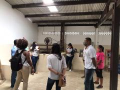 WhatsApp Image 2020-09-18 at 16.13.36.jpeg