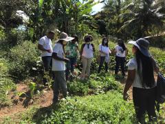 WhatsApp Image 2020-09-18 at 16.13.37.jpeg