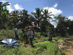 WhatsApp Image 2020-09-18 at 16.13.38.jpeg