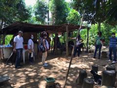 WhatsApp Image 2020-09-18 at 16.13.39.jpeg