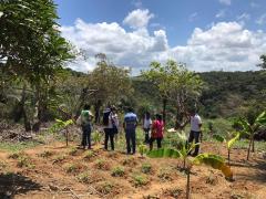 WhatsApp Image 2020-09-18 at 16.13.40 (2).jpeg