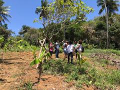 WhatsApp Image 2020-09-18 at 16.13.40 (3).jpeg