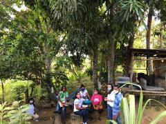 WhatsApp Image 2020-09-18 at 16.13.40 (4).jpeg