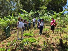 WhatsApp Image 2020-09-18 at 16.13.41 (1).jpeg