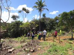 WhatsApp Image 2020-09-18 at 16.13.42 (1).jpeg