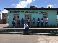 WhatsApp Image 2020-09-18 at 16.13.42 (2).jpeg