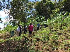 WhatsApp Image 2020-09-18 at 16.13.42.jpeg