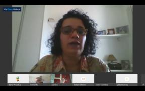 WhatsApp Image 2020-09-21 at 15.40.18.jpeg