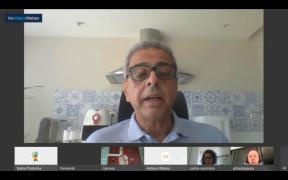 WhatsApp Image 2020-09-21 at 15.41.48 (1).jpeg