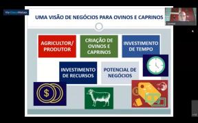 WhatsApp Image 2020-09-21 at 15.46.40.jpeg