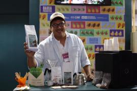 WhatsApp Image 2020-09-21 at 18.05.14 (2).jpeg