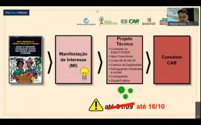 WhatsApp Image 2020-09-23 at 09.34.08.jpeg