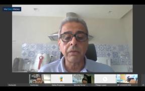 WhatsApp Image 2020-09-23 at 09.35.25.jpeg