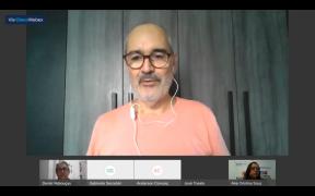 WhatsApp Image 2020-09-24 at 16.06.35.jpeg