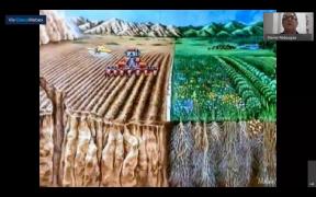 WhatsApp Image 2020-09-24 at 16.12.04.jpeg