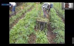 WhatsApp Image 2020-09-24 at 16.29.38.jpeg