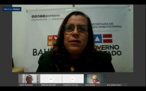 WhatsApp Image 2020-09-24 at 18.11.40.jpeg