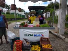 WhatsApp Image 2020-09-25 at 12.38.57.jpeg