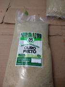 WhatsApp Image 2020-09-25 at 12.39.03.jpeg