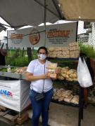 WhatsApp Image 2020-09-25 at 12.39.07.jpeg