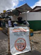 WhatsApp Image 2020-09-25 at 12.39.42.jpeg