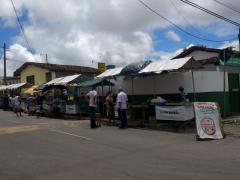 WhatsApp Image 2020-09-25 at 12.39.46.jpeg