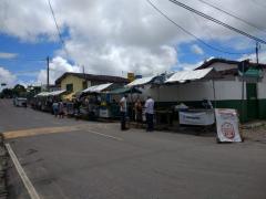 WhatsApp Image 2020-09-25 at 12.39.50.jpeg