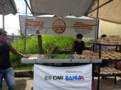 WhatsApp Image 2020-09-25 at 12.39.51.jpeg