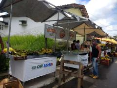 WhatsApp Image 2020-09-25 at 12.39.55.jpeg