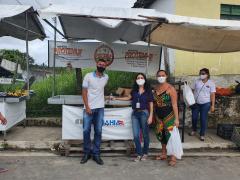 WhatsApp Image 2020-09-25 at 13.35.34.jpeg