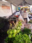 WhatsApp Image 2020-09-25 at 13.35.36 (1).jpeg