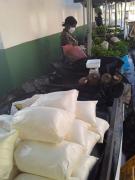 WhatsApp Image 2020-09-25 at 13.35.36 (2).jpeg