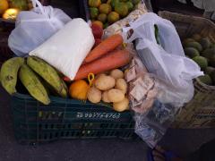 WhatsApp Image 2020-09-25 at 13.35.37 (1).jpeg