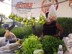 WhatsApp Image 2020-09-25 at 13.35.38 (1).jpeg