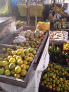 WhatsApp Image 2020-09-25 at 13.35.38 (2).jpeg