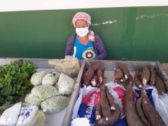 WhatsApp Image 2020-09-25 at 13.35.38.jpeg