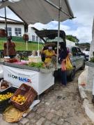 WhatsApp Image 2020-09-25 at 13.35.39 (1).jpeg