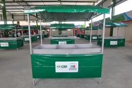 WhatsApp Image 2020-09-25 at 17.44.24.jpeg