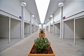 WhatsApp Image 2020-09-29 at 17.28.54.jpeg