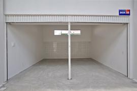 WhatsApp Image 2020-09-29 at 17.28.55 (1).jpeg