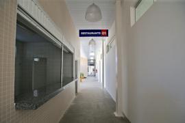 WhatsApp Image 2020-09-29 at 17.28.55 (2).jpeg