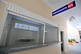 WhatsApp Image 2020-09-29 at 17.28.55.jpeg