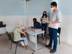 03- Entrega de Titulos em Amelia Rodrigues .jpeg