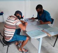 04- Entrega de Titulos em Amelia Rodrigues .jpeg